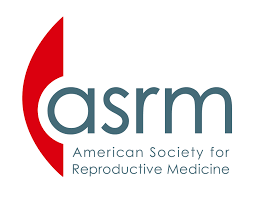 American Society for Reproductive Medicine (ASRM)