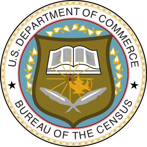 U.S. Census Bureau