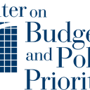 Center on Budget and Policy Priorities