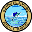 Plaquemines Parish Government