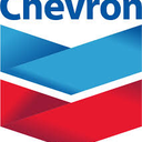 Chevron USA Inc.