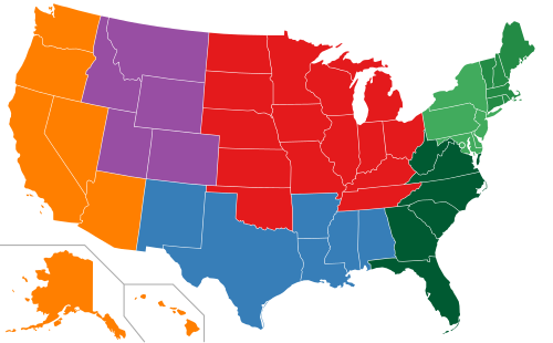 Petroleum Administration for War