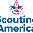 Boy Scouts of America (Scouting America)