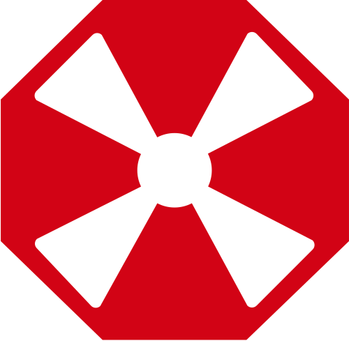 US Eighth Army