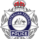 NSW Joint Counter Terrorism Team