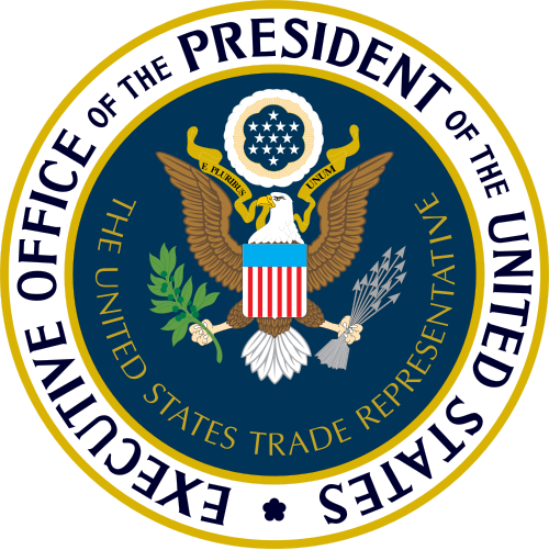Office of the United States Trade Representative