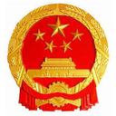 Embassy of the People's Republic of China in the United States