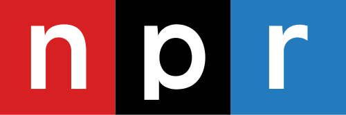National Public Radio