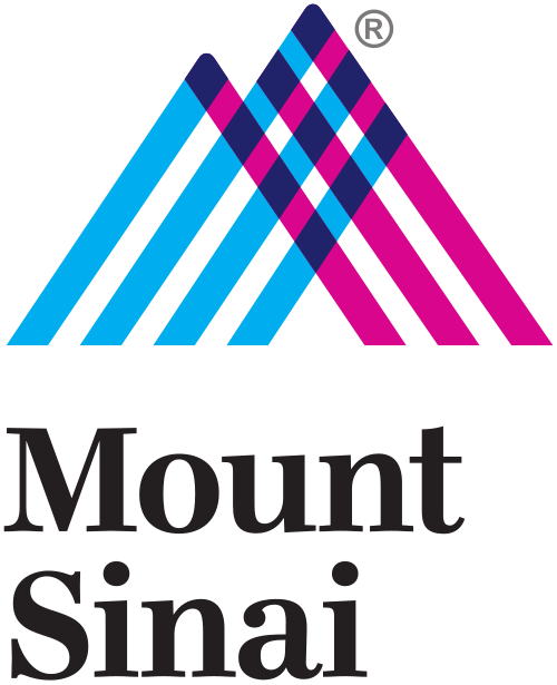 Mount Sinai Health System