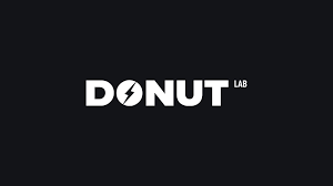 Donut Lab