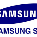Samsung SDI
