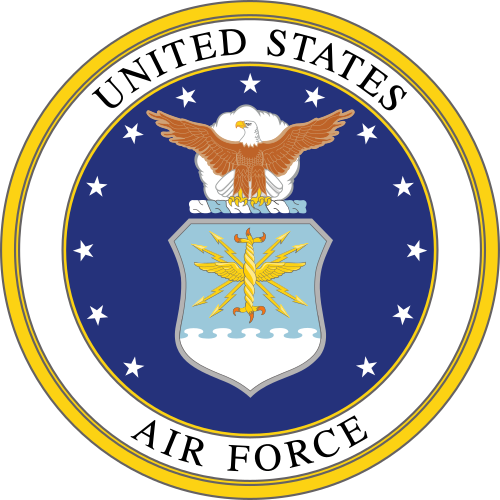 U.S. Air Force