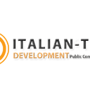 Italian-Thai Development (ITD)