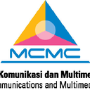 Malaysian Communications and Multimedia Commission (MCMC)