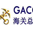 General Administration of Customs of China