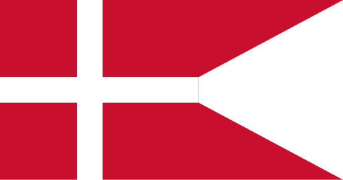 Danish Armed Forces