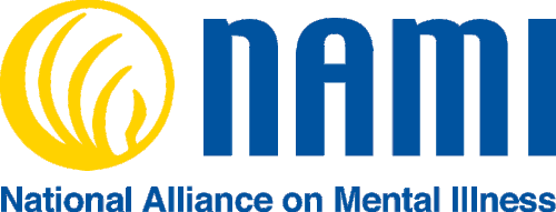 National Alliance on Mental Illness