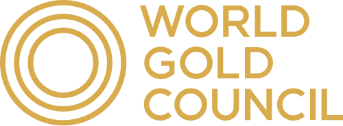 World Gold Council