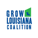 Grow Louisiana Coalition