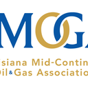Louisiana Mid-Continent Oil & Gas Association