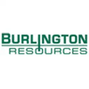 Burlington Resources Oil and Gas Company