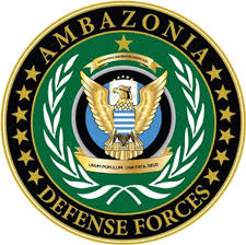 Ambazonia Defence Forces (ADF)