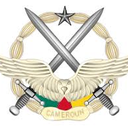 Cameroon Armed Forces