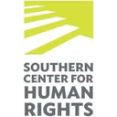 Southern Center for Human Rights