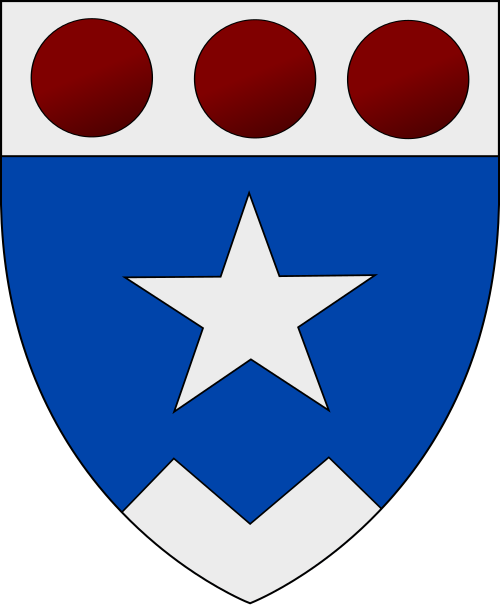 Joint Arctic Command