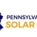 Pennsylvania Solar Center