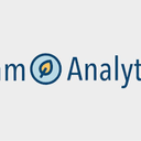 Ohm Analytics