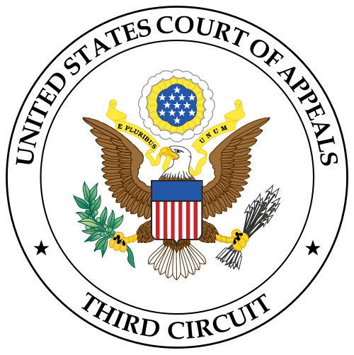 U.S. Court of Appeals for the Third Circuit