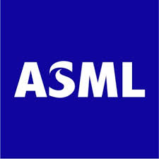 ASML Holding