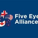 Five Eyes Alliance