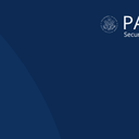 Pax Silica Initiative