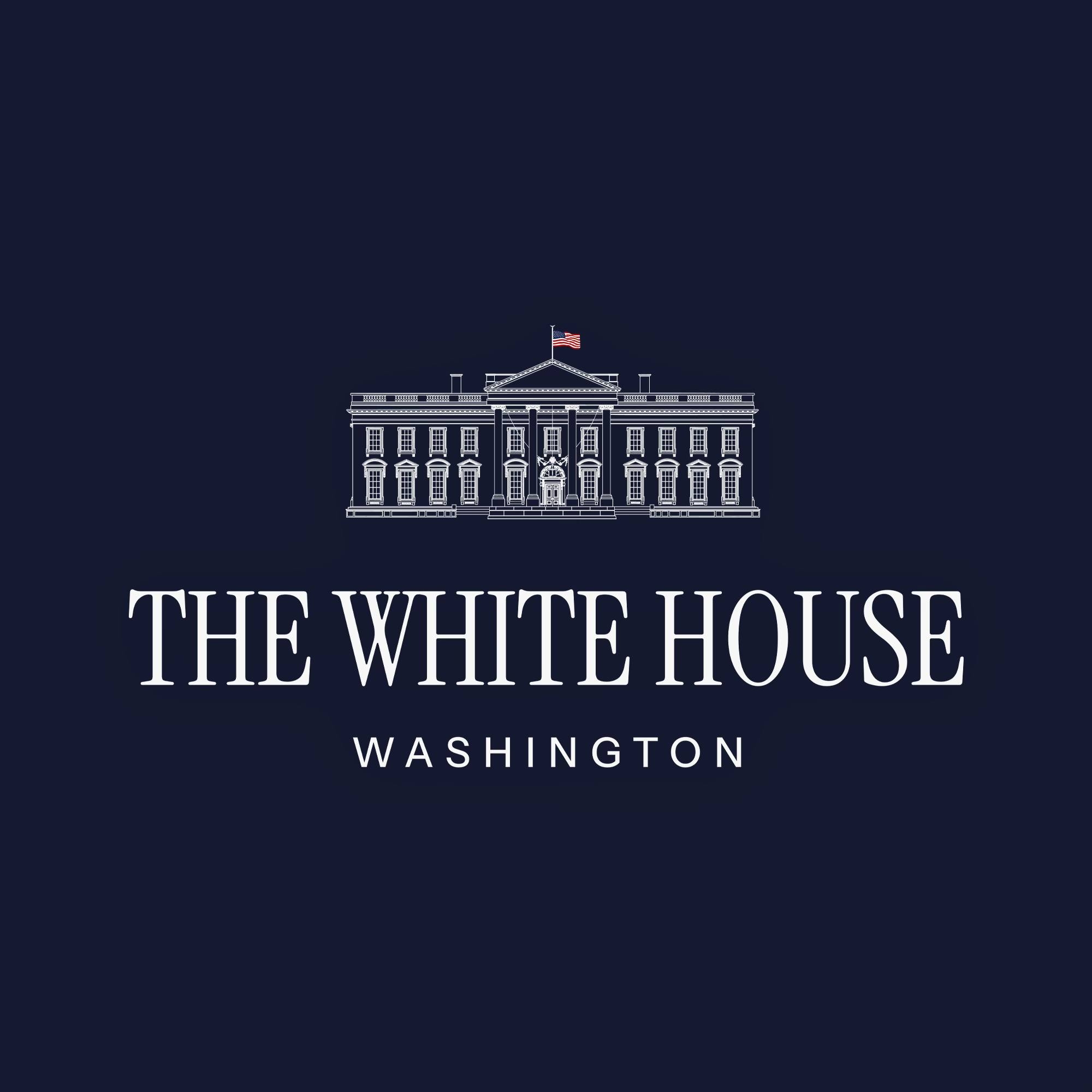 White House – Trump Administration (Second Term)