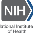 National Institutes of Health