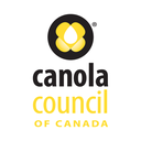 Canola Council of Canada