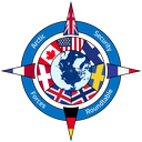 European Arctic Coalition (Informal)