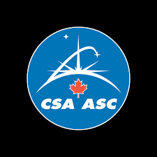 Canadian Space Agency