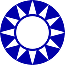 Kuomintang Party (KMT)