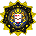 Malaysian Anti-Corruption Commission (MACC)