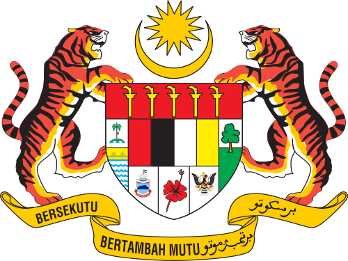 Ministry of Defence Malaysia