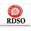 Research Designs & Standards Organisation (RDSO)