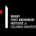Knight First Amendment Institute at Columbia University