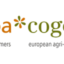 COPA-COGECA