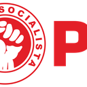 Socialist Party (PS)