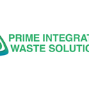 Prime Integrated Waste Solutions Inc.