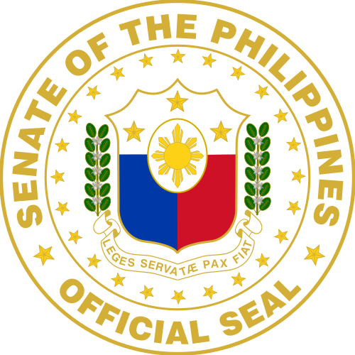 Philippine Senate