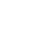 European Avalanche Warning Services (EAWS)